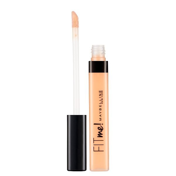 Maybelline Fit Me Concealer 30 Café