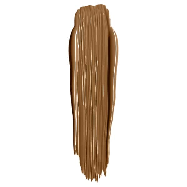 Avon Power Stay 24-Hour Foundation - Caramel 420G