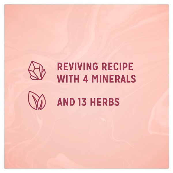 Radox Mineral Therapy Feel Detoxed Bath Soak 500 ml