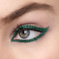 Powerstay Gel Eye Liner - Going Green