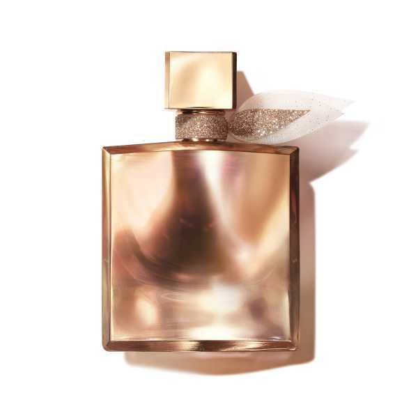 Lancome La Vie Est Belle Gold Extrait EDP 50ml