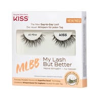 Kiss Mlbb Lash 04 Kmbb04c