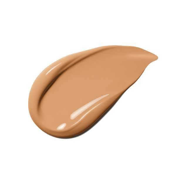 Maybelline Fit Me BB Nude Cream 50