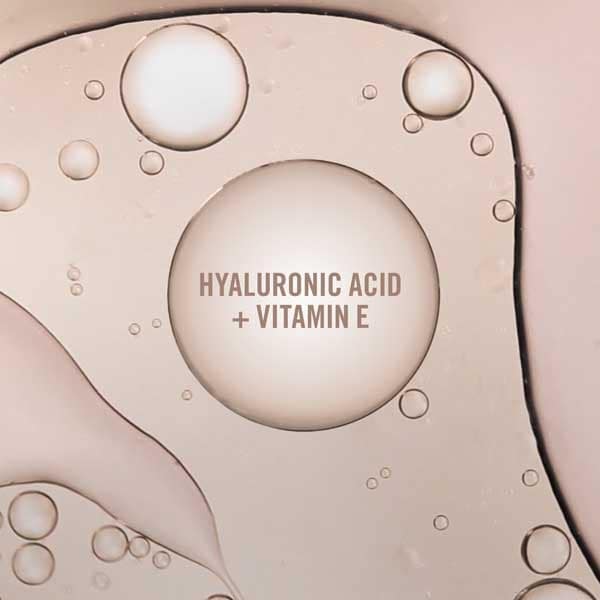 DNR RIMMEL LASTING FINISH FND GLDN BEIGE 210