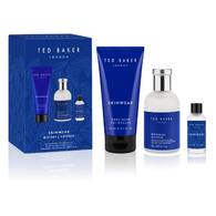 Ted baker Skinwear Male set