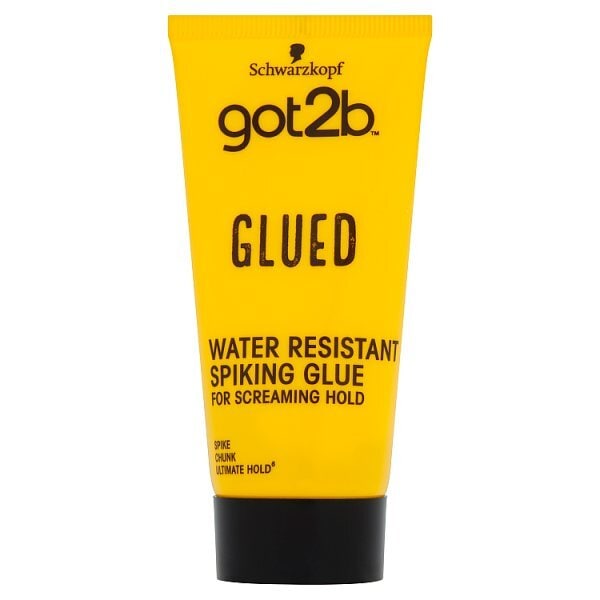 got2b Glued Gel 50ml