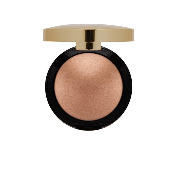 Milani Baked Highlighter 130 Rosa Italiana 7G