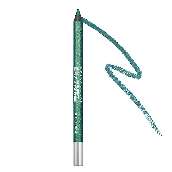 Urban Decay 24/7 Eye Pencil Empire