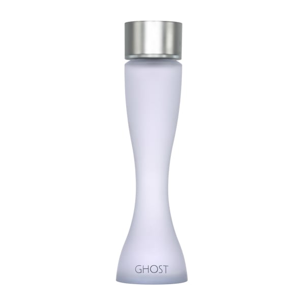 Ghost The Fragrance Eau de Toilette Spray 100ml