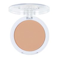 MUA Pro / Base Full Coverage Matte Powder #140