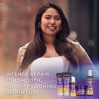 Frizz-Ease Daily Miracle Treament 200ml