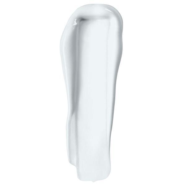 NYX Professional Makeup Hydra Touch Primer