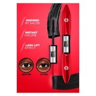 L'oreal Paris Pro Xxl Lift Mascara