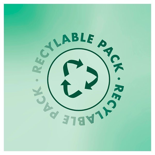 Mitchum Pure Fresh Anti-Perspirant Roll On 100ml