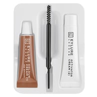 Eylure Dybrow Mid Brown