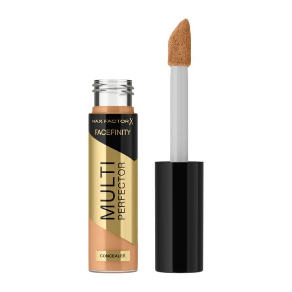 Max Factor Facefinity Multi-Perfector Concealer 4N 11Ml