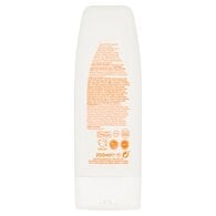 Solait Kids Sensitive Lotion SPF 50+