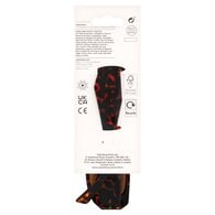 Superdrug Sunglasses Oversized Tortoiseshell Effect