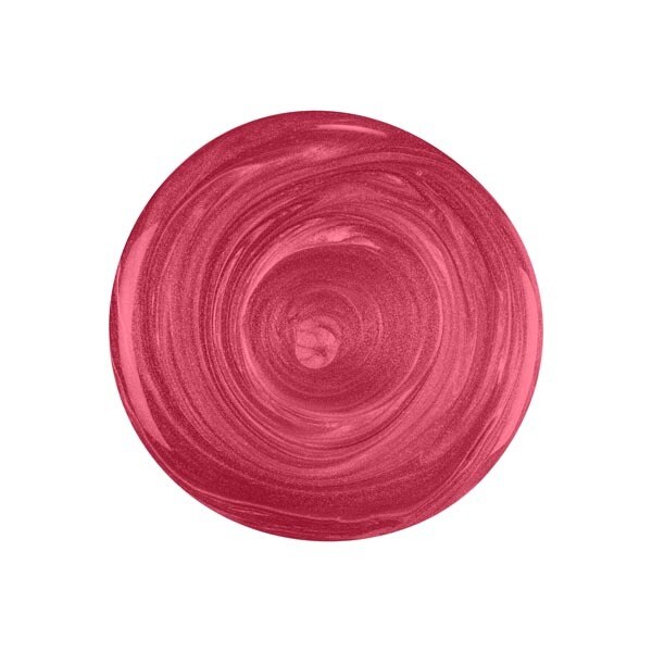 DNR RIMMEL 60 SEC SUP-SH NAIL POLISH JET SET