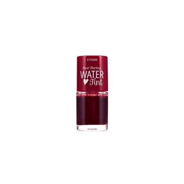 Etude Dear Darling Water Tint 04