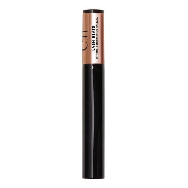 e.l.f. Lash Beats Mascara Pitch Black