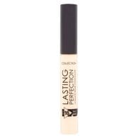 Collection Lasting Perfection Concealer 6.5ml Extra Fair