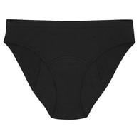 Superdrug Luna Period Bikini Pants - Small