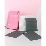 Brushworks Charcoal Blotting Papers