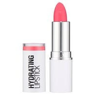 Collection Hydrating Lipstick Sh 33 Peach Perfect