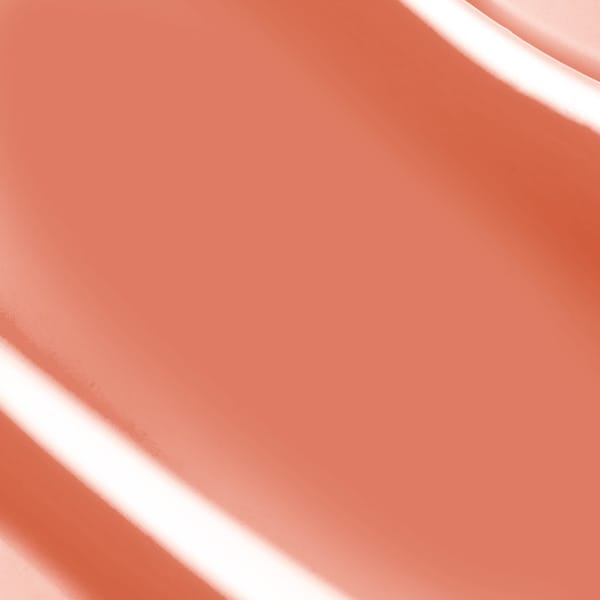 DNR Studio London Power Pout Colour Gloss Add Motivation