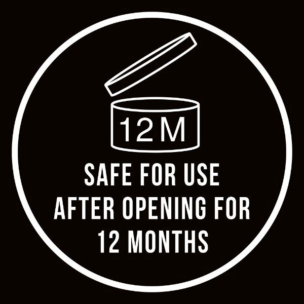 Lynx Africa Shower Gel 250ml