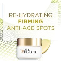 L'Oreal Paris Age Perfect Collagen Hydrating Eye Cream 15ml