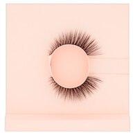 Superdrug Studio Lash FM011