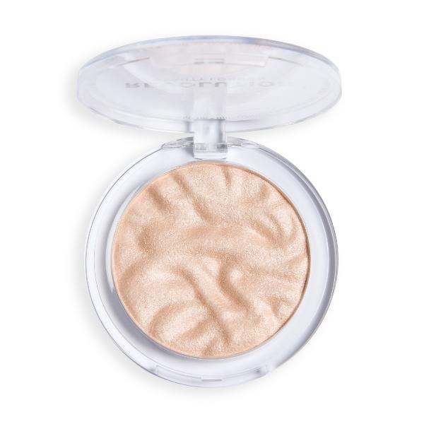 Revolution Reloaded Highlighter Just My Type