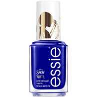 essie X Snow White Nail Polish 1007 Brave & True