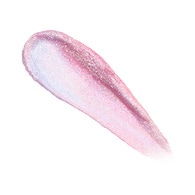 Barry M Glazed Gel Chrome Eyeshadow - So Exclusive