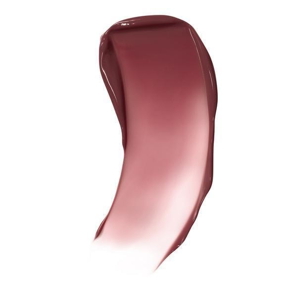 e.l.f Glossy Lip Stain Power Mauves 3ml