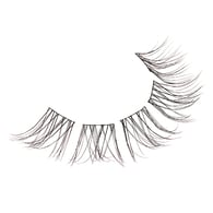 Ardell Seamless Underlash Extensions Kit Naked