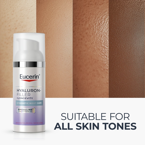 Eucerin Allergy Protect Sun Gel-Cream Spf50+ 200Ml