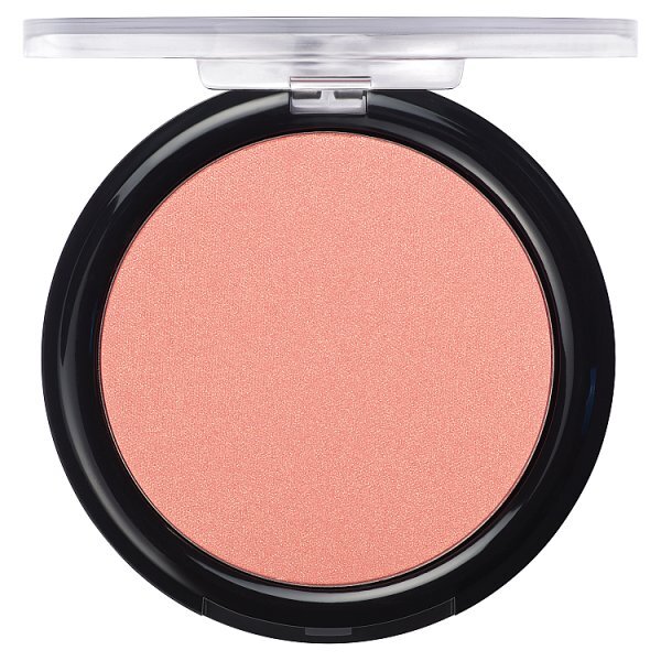 Rimmel Maxi Blush #001 Third Base 9g