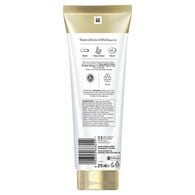 Pantene Pro-V Miracles Colour Gloss Conditioner 275ml