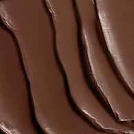 L'Oréal Paris Infallible Face Sculptor Dark Contour