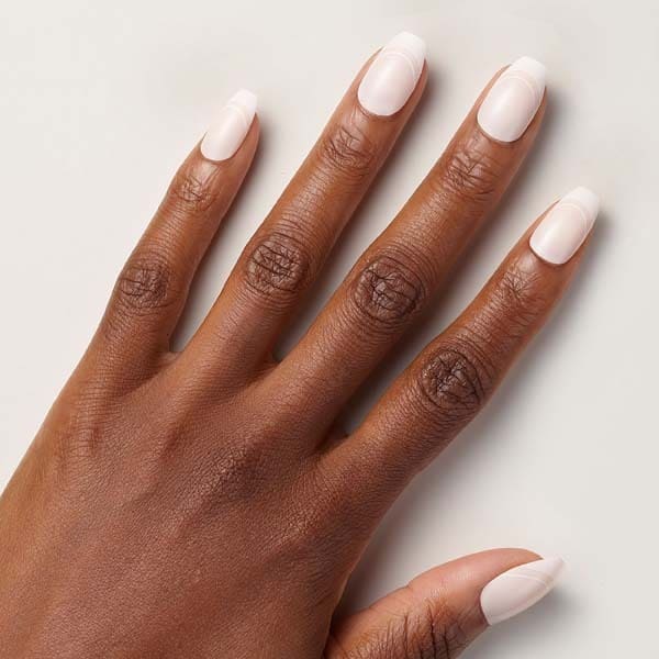 Sally Hansen Salon Effects Perfect Press-On Nails - On Point