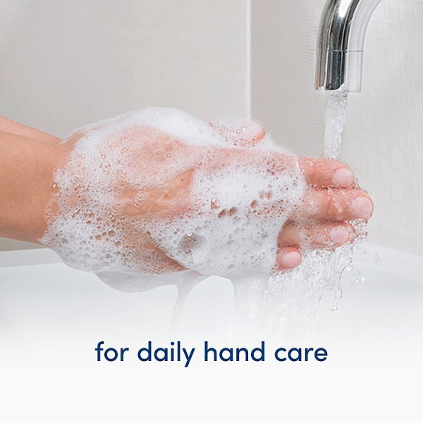 DNR Dove Liquid Hand Wash Beauty Cream 250ml