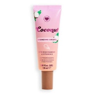 I Heart Revolution Coconut Bronze Tinted Glow Drops