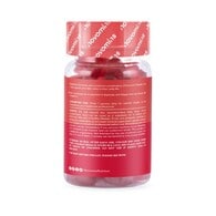 Novomins Kids Iron Gummies 30S