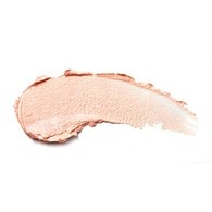 The 24H Cream Eyeshadow 300