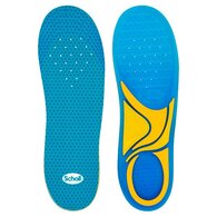 Scholl Gel Activ Insole Casual Large