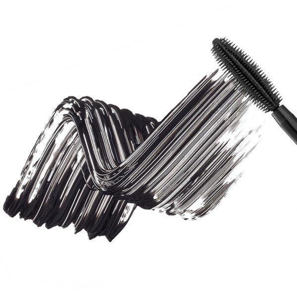 L'Oreal Paris Bambi Mascara