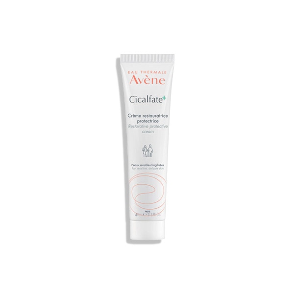 Avène Cicalfate+ Restorative Cream Sensitive Skin 40ml